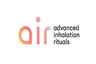 Shisha Demand Set to Skyrocket as Nearly 90% of UAE Hospitality Venues Predict Imminent Growth