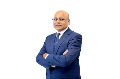 The Rise of Young Investors: How Gen Z is Shaping the Future of Online Trading