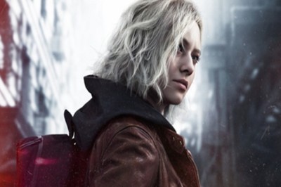 Capcom’s Resident Evil Requiem, the Latest Title in the Series, Set to Release on February 27, 2026!