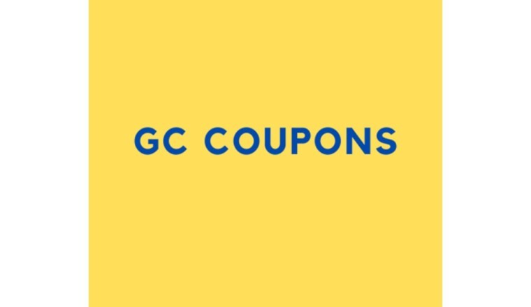 GC Coupons Partners with Noon, Talabat, 6th Street, and Carrefour to Unlock Exclusive Savings for Shoppers Across the Middle East