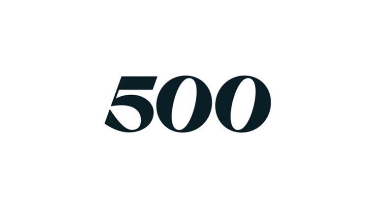 شركتا ‎500 Global وSanabil Investments تعلنان عن إطلاق الدفعة 9 من برنامج Sanabil Accelerator المقدم من ‎500 Global