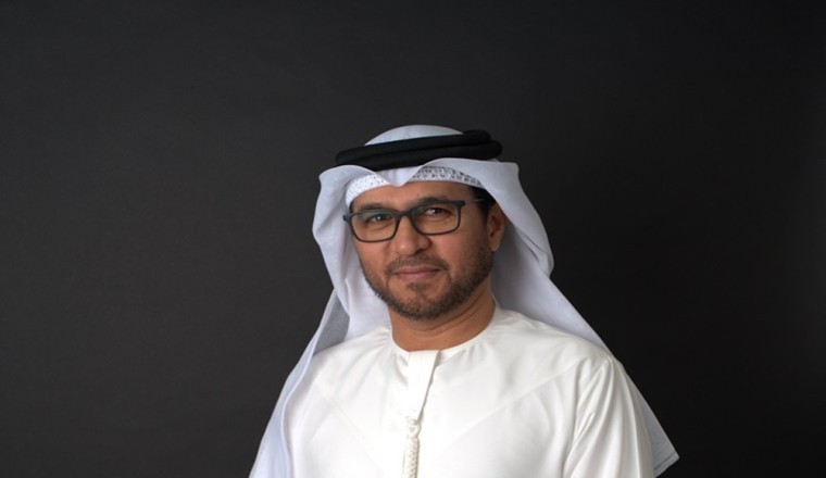 "دولار الإمارات" توقّع مذكرة تفاهم استراتيجية مع "الإمارات لدعم الطرق" للارتقاء بتجربة العملاء