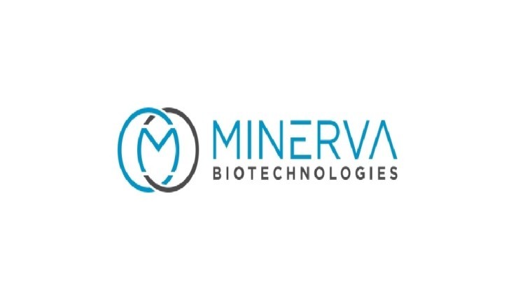 Breakthrough in Patient-Derived Stem Cells for Therapeutic Regenerative Medicine