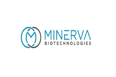 إنجاز في استخدام الخلايا الجذعية المشتقة من المرضى في الطب التجديدي العلاجي