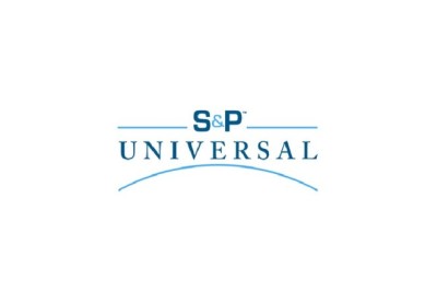 إطلاق SوP Universal Consulting لتحويل تطبيق تكنولوجيا الرعاية الصحية عالميًا