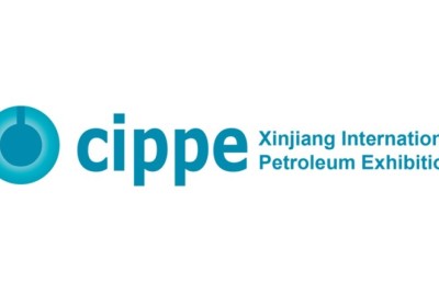 cippe to Organize Oil, Gas and Chemical Exhibition in Xinjiang, Along With Forum on Deep and Ultra-Deep E&P