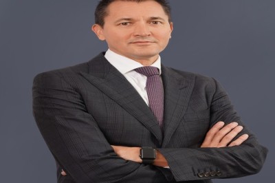 Spend, Earn and Win with Deem Finance’s first-of-its-kind loyalty program