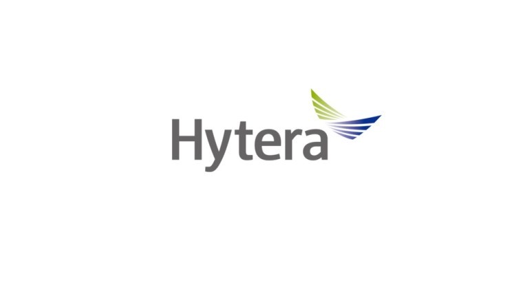 إطلاق منصة Hytera HyTalk MC 6.0 المستندة إلى معايير 3GPP MCX عالميًا