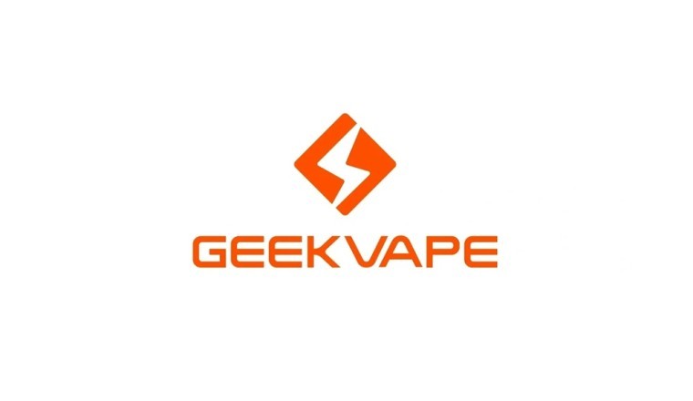 الذكرى العاشرة لشركة Geekvape: نحو التميّز على حلبة نوربورغرينغ