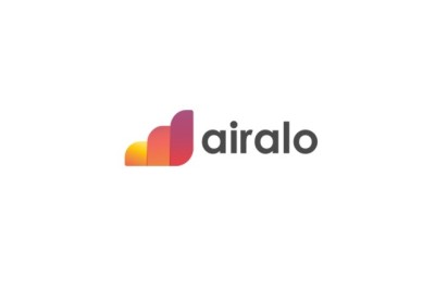 Airalo Becomes the First eSIM Unicorn With an Investment Round of $220m