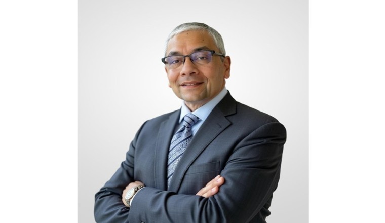 شركة WaHa تجمع 8 ملايين دولار إمريكي في إطار جولة تمويل من السلسلة "إيه – 1" بهدف تسريع النمو على المستوى العالمي