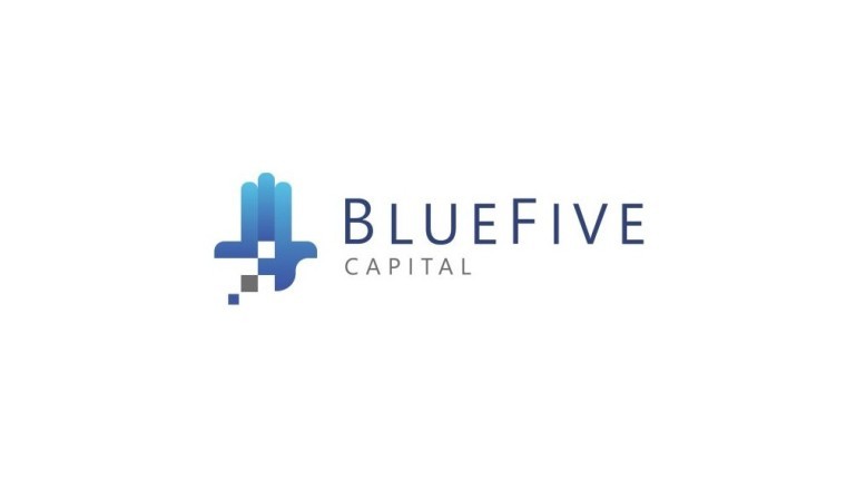 BlueFive Reef Private Equity Fund I Acquires Wusoom Holding (Formerly known as Sinyar Enterprises - Sole Proprietorship L.L.C.)
