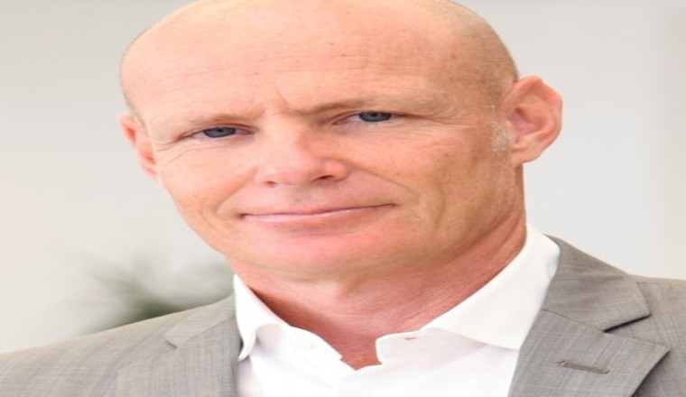 الازدحام المروري: ما رأي سائقي السيارات في الإمارات العربية المتحدة؟ كيف يمكن زيادة مستويات إشغال السيارات؟