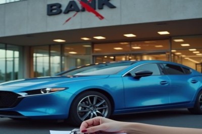 Simplified Car Ownership for New Residents and First-Time Buyers