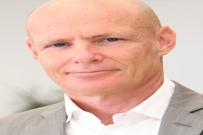 Traffic congestion: how do UAE motorists feel? How to increase car occupancy levels?