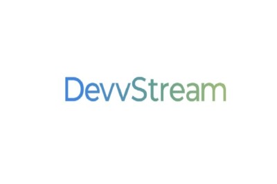 DevvStream Announces Initial Crypto Treasury Portfolio and Appoints Custodian and Consultant