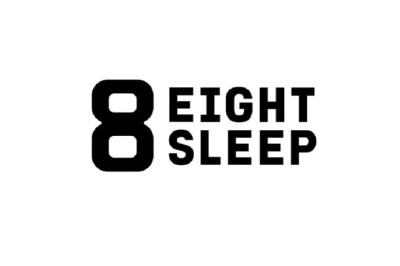 Eight Sleep Launches Women’s Sleep Research Initiative and New Hot Flash Mode to Improve Sleep for Every Stage of Life