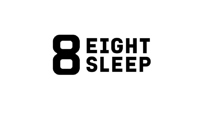 Eight Sleep تطلق مبادرة بحثية رائدة حول نوم النساء و"وضع الهبات الساخنة" الجديد، بهدف تحسين جودة النوم للنساء في جميع مراحل الحياة