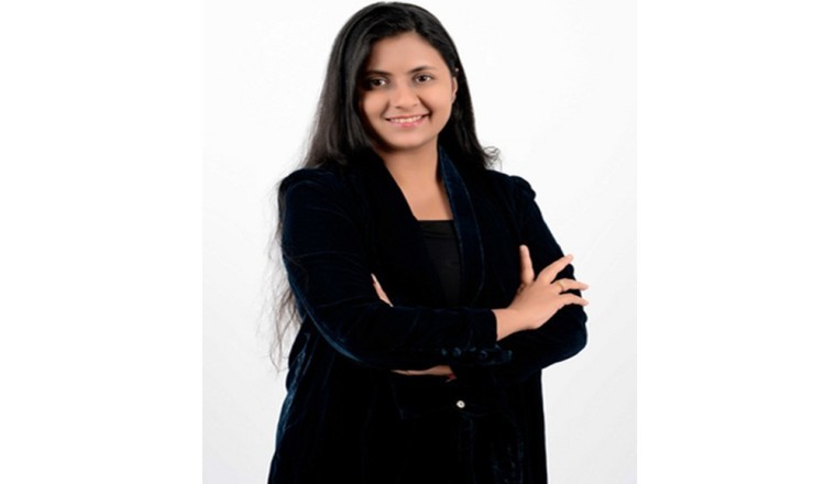Truecaller Ads Strengthens Focus in Middle East and Africa with Appointment of Saraswati Agarwal as Regional Sales Head