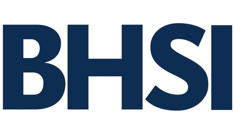 ترقيات Berkshire Hathaway Specialty Insurance في الشرق الأوسط