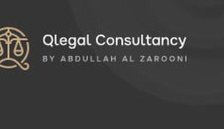 Qlegal Consultancy
