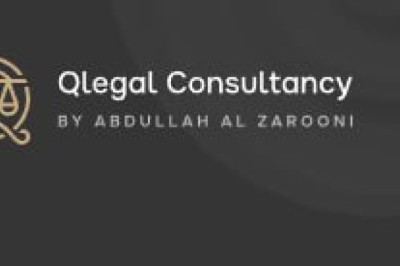 Qlegal Consultancy