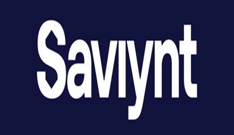 Saviynt تُسرِّع توسّعها العالمي في منطقة آسيا والمحيط الهادئ، واليابان، وأوروبا، والشرق الأوسط