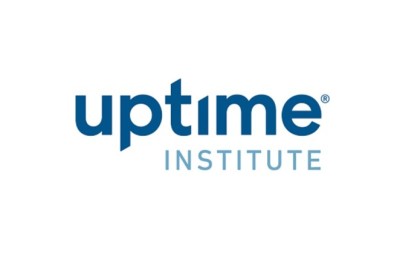 Uptime’s 15th Annual Global Data Center Survey Results Show Both Commitment and Hesitancy as Industry Plans for Wider AI Usage, Climate Change Reporting, and the NVIDIA Revolution to Come