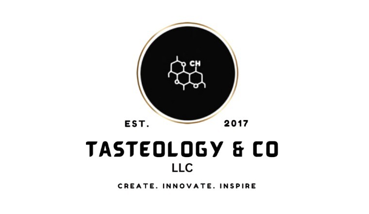 Tasteology and Co. تعلن عن خطة توسّع استراتيجية وتفسح المجال أمام شراكات جديدة في مجال السلع الاستهلاكية المعبأة ذات العلامة النظيفة للربع الرابع من عام 2025