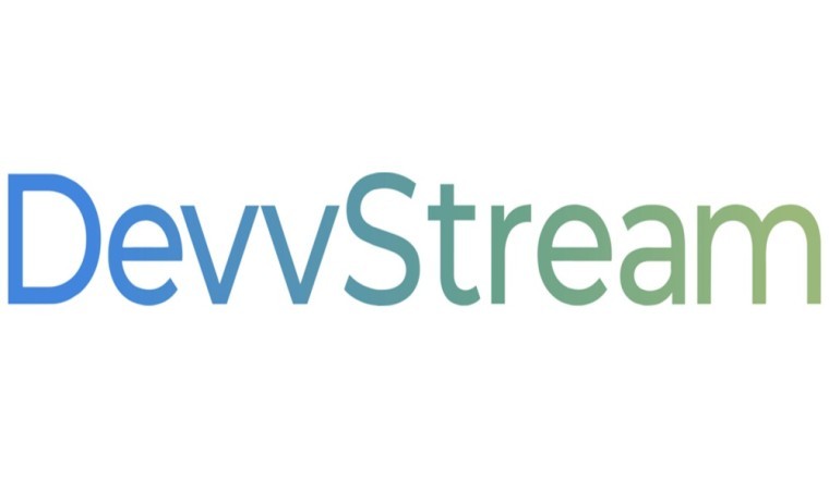 DevvStream Deploys Crypto Treasury with Initial Bitcoin and Solana Purchases; Intends to Expand Credit Facility to $300M