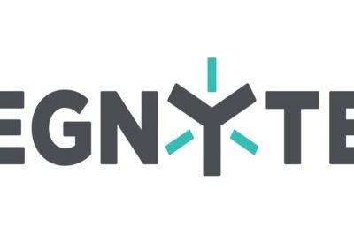 GCG Enterprise Solutions Partners with Egnyte to Deliver Secure File Collaboration and Governance Across the Region