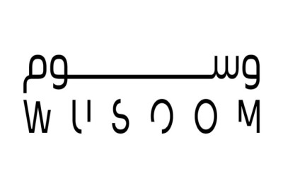 Abu Dhabi’s Wusoom Announces New Board to Drive Next Era of Grow..