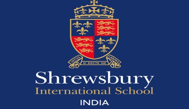 مدرسة Shrewsbury School البريطانية تفتح أول حرم مدرسي لها بالهند في منطقة جنوب آسيا