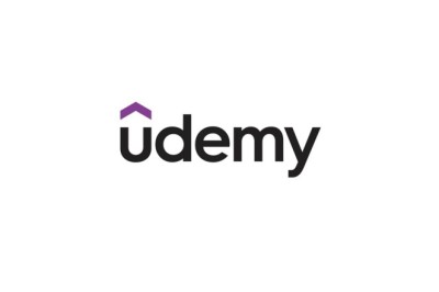 Udemy Launches AI-Powered Platform in Arabic, Fueling Skills Acceleration Across the Middle East
