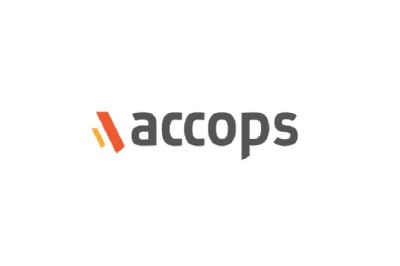 Accops Recognized in the 2025 Gartner® Magic Quadrant™ for Desktop as a Service