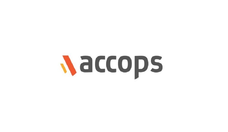 تكريم Accops وإدراجها في تقرير Gartner® Magic Quadrant™ لعام 2025 ضمن فئة سطح المكتب كخدمة