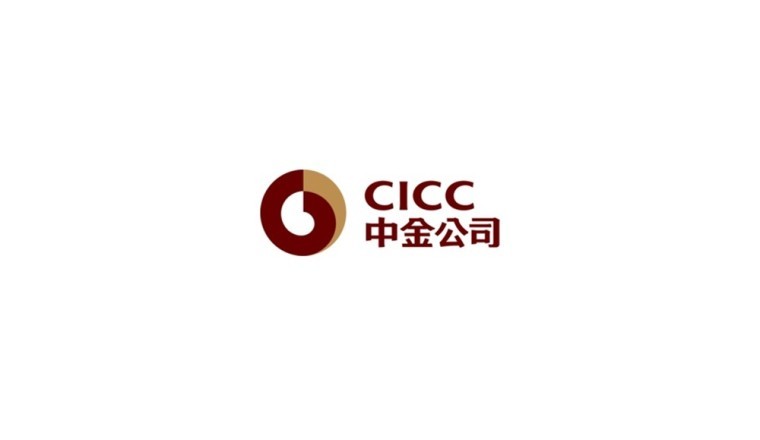 CICC Capital and BlueFive Capital Kick Off Private Equity Fund for GCC Gateway Opportunities