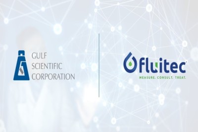 Gulf Scientific Corporation and Fluitec Forge Strategic Partnership to Expand Condition Monitoring in Saudi Arabia and Bahrain