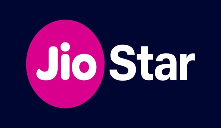 Danube Properties partners with JioStar’s Bigg Boss Season 19 to Strengthen Market Reach across India and the Middle East