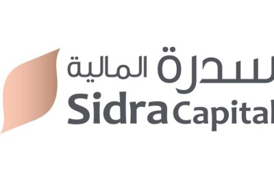 مجموعة المرجان وبلو فايف كابيتال تعلنان عن شراكة استراتيجية لتطوير منصة خدمات إدارة الأصول المتوافقة مع أحكام الشريعة الإسلامية