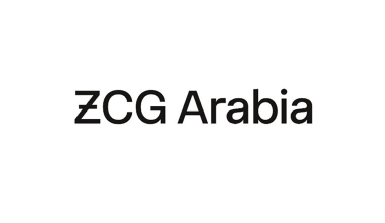 تعيين جوردانا سمعان كرئيسة لموظفي ZCG Arabia بمنطقة الشرق الأوسط وآسيا والمحيط الهادئ