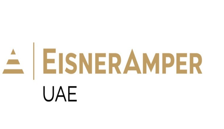 EisnerAmper UAE Joins EisnerAmper Global Network