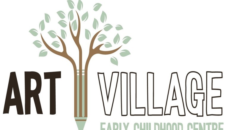 حضانةArt Village Nursery في دبي تغيّر علامتها التجارية لمواصلة مسيرتها الريادية في مجال التعليم المبكّر المستوحى من الطبيعة
