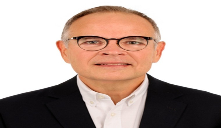 ترحب شركة North Highland بالسيد Stephen Ardill كمدير إداري أول ورئيس إقليمي لمنطقة أوروبا والشرق الأوسط وأفريقيا