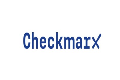 اختيار Checkmarx كشركة رائدة في اختبار أمان التطبيقات الثابتة