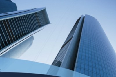 U.S.-U.A.E. Business Council Releases Sixth Edition of its Guide to Doing Business in the United Arab Emirates