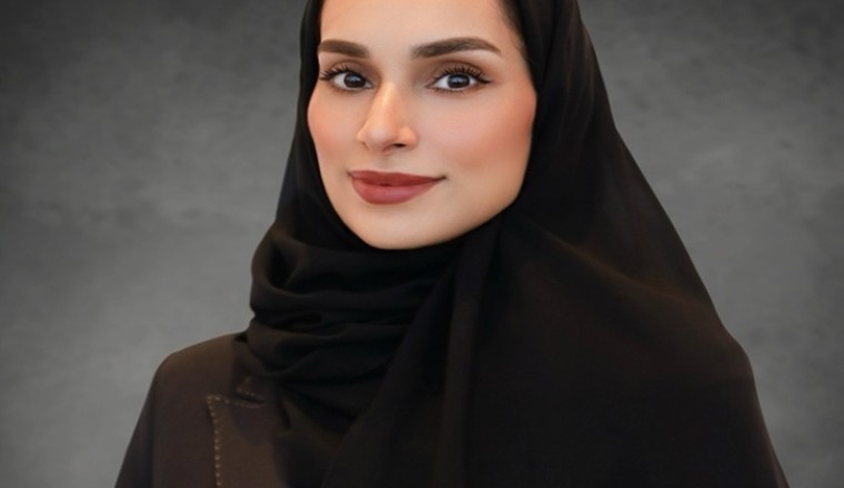 Sharjah Ladies Club Marks Its 7th Consecutive Participation in World Wellness Weekend 2025