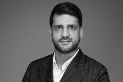 تطلق شركة ISA BULLION منصة رقمية من الجيل الجديد لتداول الذهب لدعم الطفرة الذهبية في الشرق الأوسط