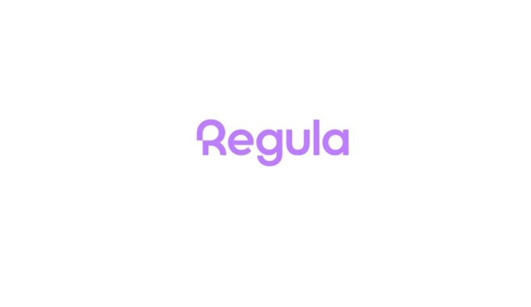 One in Three UAE Businesses Already Hit by Spoofing, Biometric Fraud, or Deepfakes, Regula Survey Finds