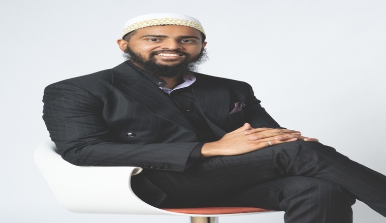 Sterling Perfumes industries accelerates global growth and innovation, cementing Dubai as a beauty hub